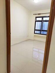 Blk 79A Central Horizon (Toa Payoh), HDB 4 Rooms #477293711